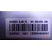 EAX68253605(1.1) EBU66097104 LG 49UM7100PLB
