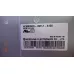 LEDAZ_Y20_TRIDENT_50UN73 LG 50UQ75006LF