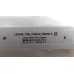 LEDAZ_Y20_TRIDENT_50UN73 LG 50UQ75006LF