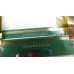 PT500GT02-5-XR-3 PT500GT02-5-XL-3 LG 50UQ75006LF