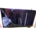 PT500GT02-5-XR-3 PT500GT02-5-XL-3 LG 50UQ75006LF