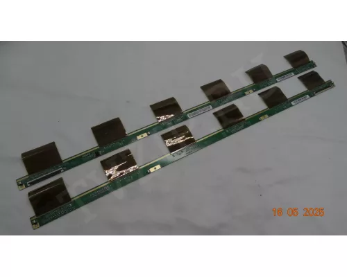 PT500GT02-5-XR-3 PT500GT02-5-XL-3 LG 50UQ75006LF PT500GT02-5-XR-3 PT500GT02-5-XL-3 LG 50UQ75006LF