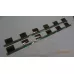 PT500GT02-5-XR-3 PT500GT02-5-XL-3 LG 50UQ75006LF