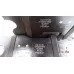 Динамики EAB64370909 EAB64370910 LG 50UQ75006LF