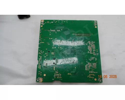 EAX69830902(1.1) EBU67294103 LG 50UQ75006LF EAX69830902(1.1) EBU67294103 LG 50UQ75006LF