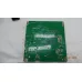 EAX69830902(1.1) EBU67294103 LG 50UQ75006LF