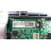 EAX69830902(1.1) EBU67294103 LG 50UQ75006LF