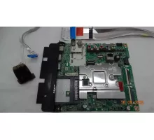 EAX69830902(1.1) EBU67294103 LG 50UQ75006LF