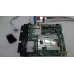 EAX69830902(1.1) EBU67294103 LG 50UQ75006LF
