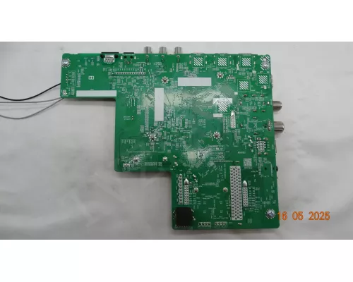 T.MT9602.731 HAIER 50SMART TV S2 T.MT9602.731 HAIER 50SMART TV S2