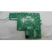 T.MT9602.731 HAIER 50SMART TV S2