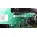 T.MT9602.731 HAIER 50SMART TV S2
