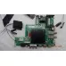 T.MT9602.731 HAIER 50SMART TV S2