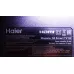 LED50D10A-ZC62AG-03D HAIER 50SMART TV S2