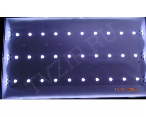 LED50D10A-ZC62AG-03D HAIER 50SMART TV S2 LED50D10A-ZC62AG-03D HAIER 50SMART TV S2