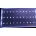 LED50D10A-ZC62AG-03D HAIER 50SMART TV S2