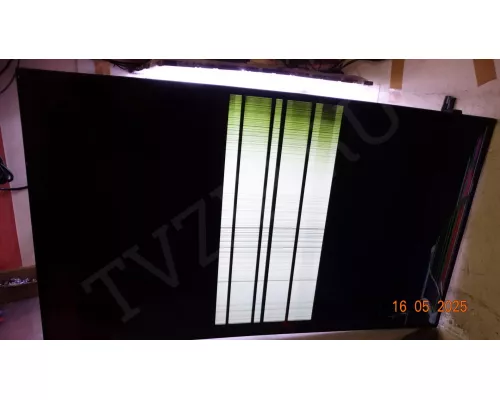 LED50D10A-ZC62AG-03D HAIER 50SMART TV S2 LED50D10A-ZC62AG-03D HAIER 50SMART TV S2