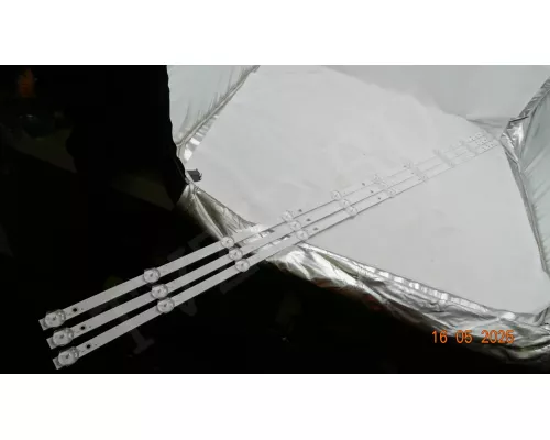 LED50D10A-ZC62AG-03D HAIER 50SMART TV S2 LED50D10A-ZC62AG-03D HAIER 50SMART TV S2