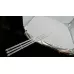 LED50D10A-ZC62AG-03D HAIER 50SMART TV S2