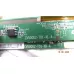 CV500-U2-T01-XR-4 CV500-U2-T01-XL-4 HAIER 50SMART TV S2