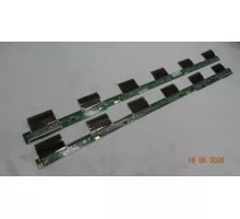 CV500-U2-T01-XR-4 CV500-U2-T01-XL-4 HAIER 50SMART TV S2