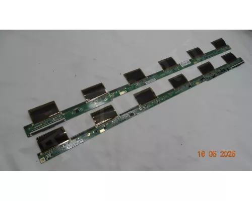 CV500-U2-T01-XR-4 CV500-U2-T01-XL-4 HAIER 50SMART TV S2 CV500-U2-T01-XR-4 CV500-U2-T01-XL-4 HAIER 50SMART TV S2