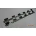 CV500-U2-T01-XR-4 CV500-U2-T01-XL-4 HAIER 50SMART TV S2