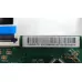 CV500-U2-T01 HAIER 50SMART TV S2