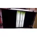 CV500-U2-T01 HAIER 50SMART TV S2