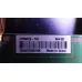 CV500-U2-T01 HAIER 50SMART TV S2
