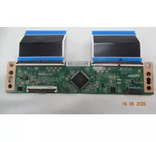 CV500-U2-T01 HAIER 50SMART TV S2