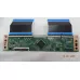 CV500-U2-T01 HAIER 50SMART TV S2