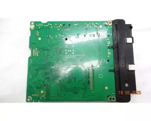 EAX67703503(1.1) EBU65293822 LG 49LK5910PLC EAX67703503(1.1) EBU65293822 LG 49LK5910PLC