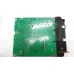 EAX67703503(1.1) EBU65293822 LG 49LK5910PLC
