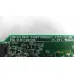 EAX67703503(1.1) EBU65293822 LG 49LK5910PLC