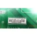 EAX67703503(1.1) EBU65293822 LG 49LK5910PLC