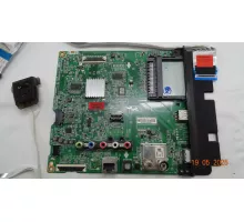 EAX67703503(1.1) EBU65293822 LG 49LK5910PLC