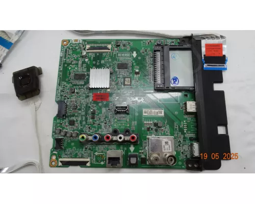 EAX67703503(1.1) EBU65293822 LG 49LK5910PLC EAX67703503(1.1) EBU65293822 LG 49LK5910PLC