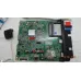 EAX67703503(1.1) EBU65293822 LG 49LK5910PLC