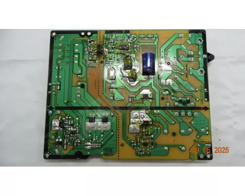 EAX67189301(1.5) LG 49LK5910PLC EAX67189301(1.5) LG 49LK5910PLC