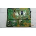 EAX67189301(1.5) LG 49LK5910PLC