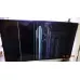 EAX67189301(1.5) LG 49LK5910PLC