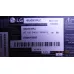 EAX67189301(1.5) LG 49LK5910PLC