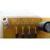 EAX67189301(1.5) LG 49LK5910PLC