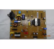EAX67189301(1.5) LG 49LK5910PLC