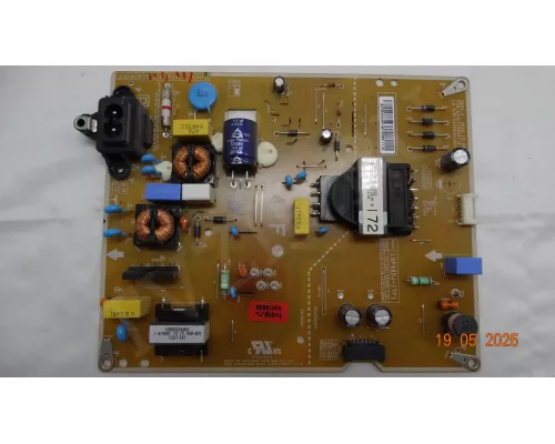 EAX67189301(1.5) LG 49LK5910PLC EAX67189301(1.5) LG 49LK5910PLC
