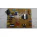 EAX67189301(1.5) LG 49LK5910PLC