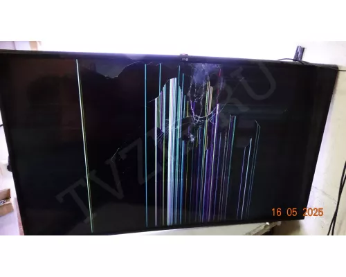 6870C-0532B LG 49LK5910PLC 6870C-0532B LG 49LK5910PLC