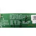 6870C-0532B LG 49LK5910PLC