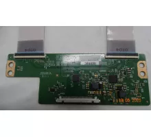 6870C-0532B LG 49LK5910PLC